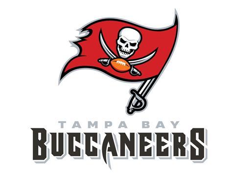 Tampa Bay Buccaneers