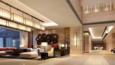 รูปสถานที่จัดงาน