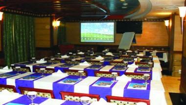 LEADER Al Muna Kareem Hotel a Medina, SA