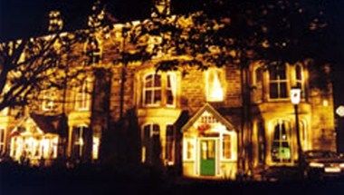 Изображение места проведения