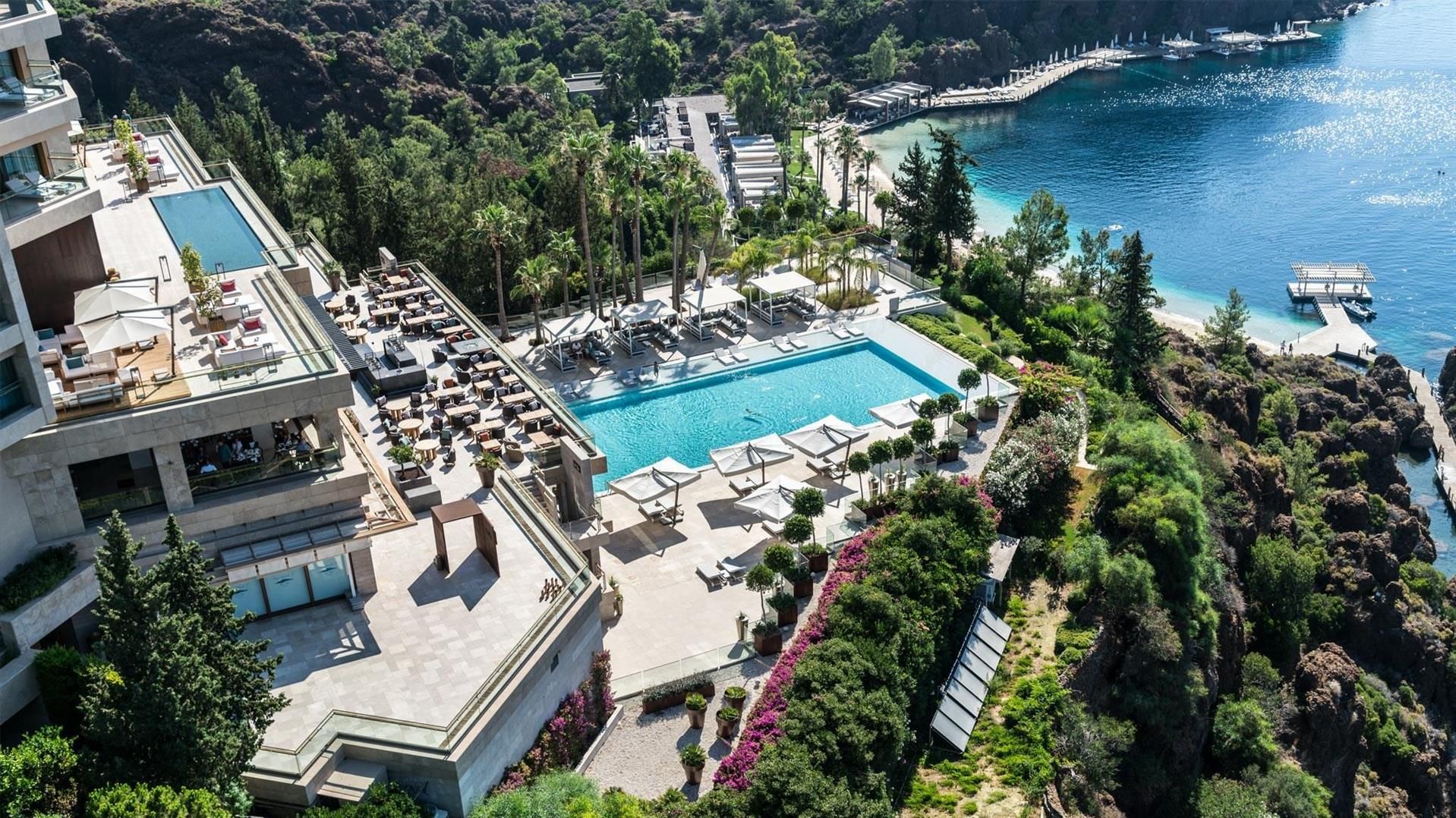 Tapahtumapaikan kuva