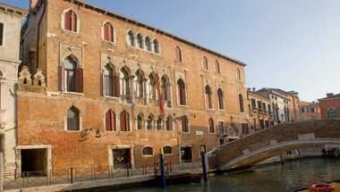 Hotel Al Sole en Venecia, IT