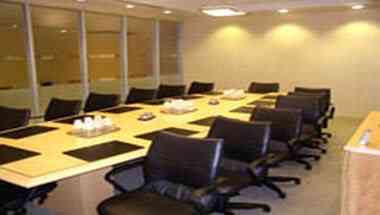 Regus - San Ramon - Bishop Ranch a San Ramon, CA