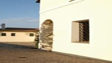 Foro Appio Mansio Hotel image