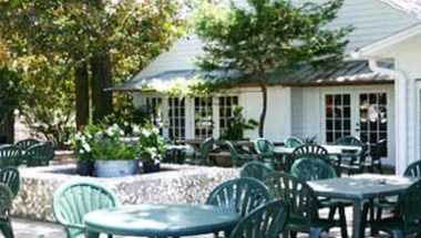 Creekside Dinery à St. Augustine, FL