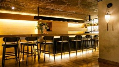 Bild des Veranstaltungsortes