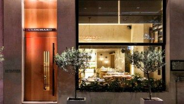 Bild des Veranstaltungsortes