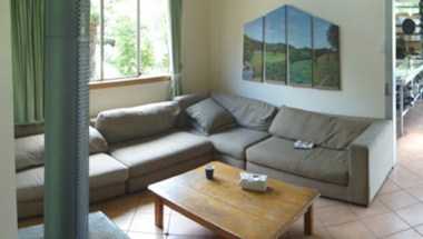 Hosanna Farmstay em North Coast NSW, AU