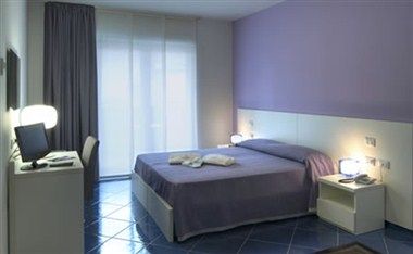 รูปสถานที่จัดงาน