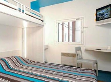 Afbeelding van locatie