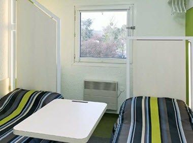 Afbeelding van locatie