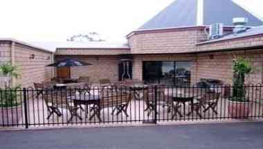 Best Western Ascot Lodge Motor Inn, Southern Queensland Country, AU