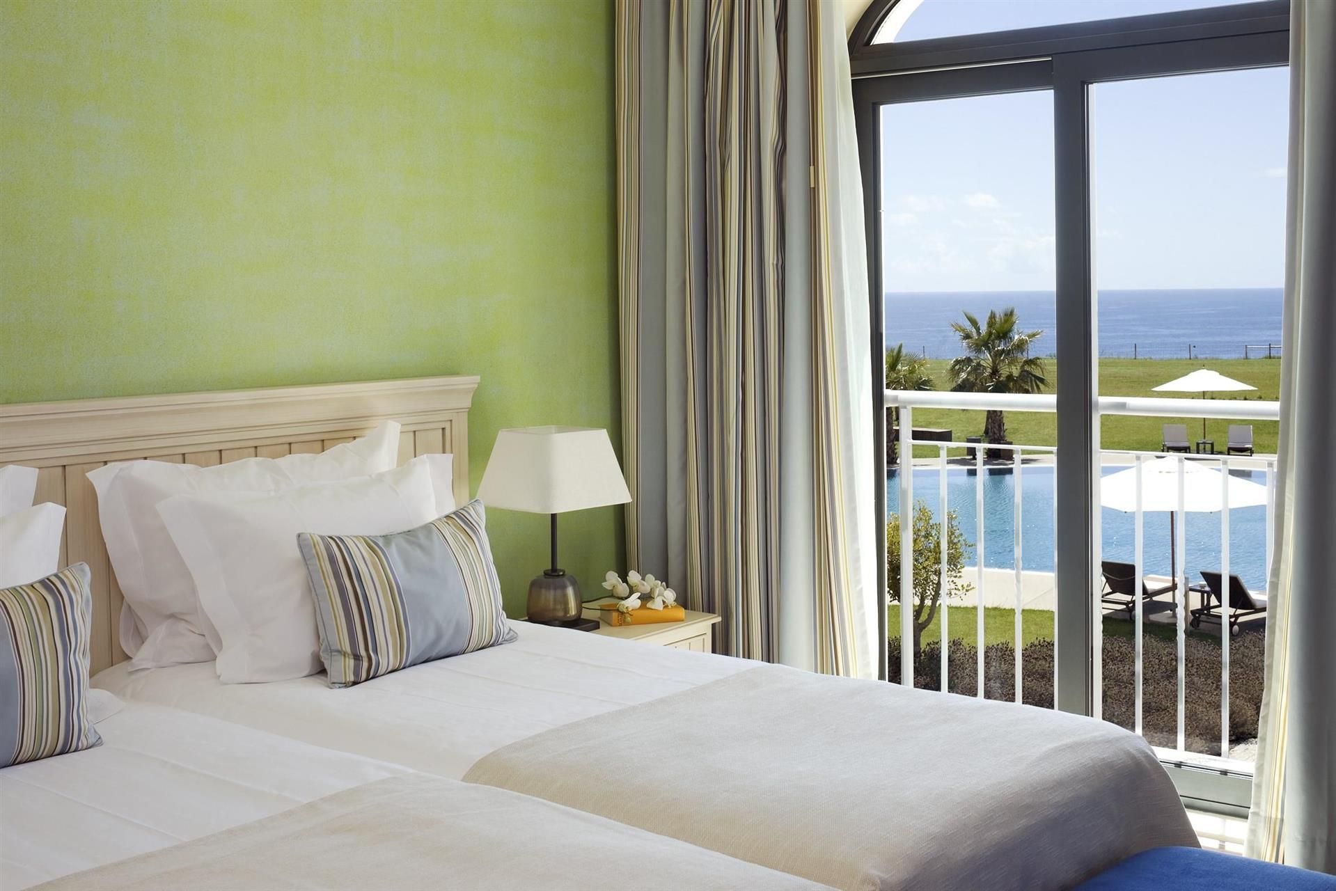 Bild des Veranstaltungsortes