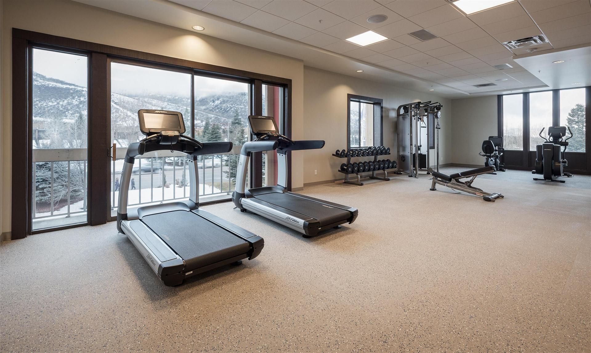 Tapahtumapaikan kuva