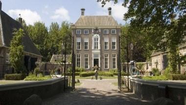 Hotel De Havixhorst image