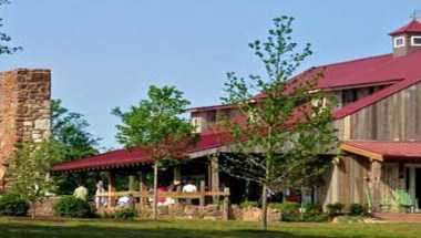 The Winery at Bull Run, Centreville, VA