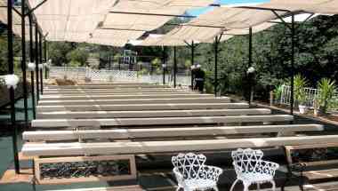 Whispering Oaks Terrace в Oceanside, CA