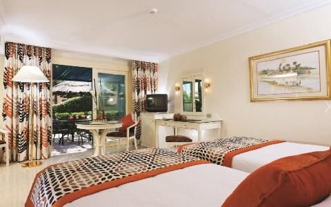 Bild des Veranstaltungsortes