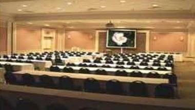 Harry P. Leu Gardens image