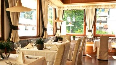 Изображение места проведения