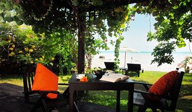 รูปสถานที่จัดงาน