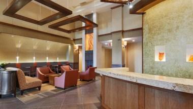 Hyatt Place Fair Lawn Paramus image