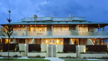 North Coast NSW, AU의 Beach Suites