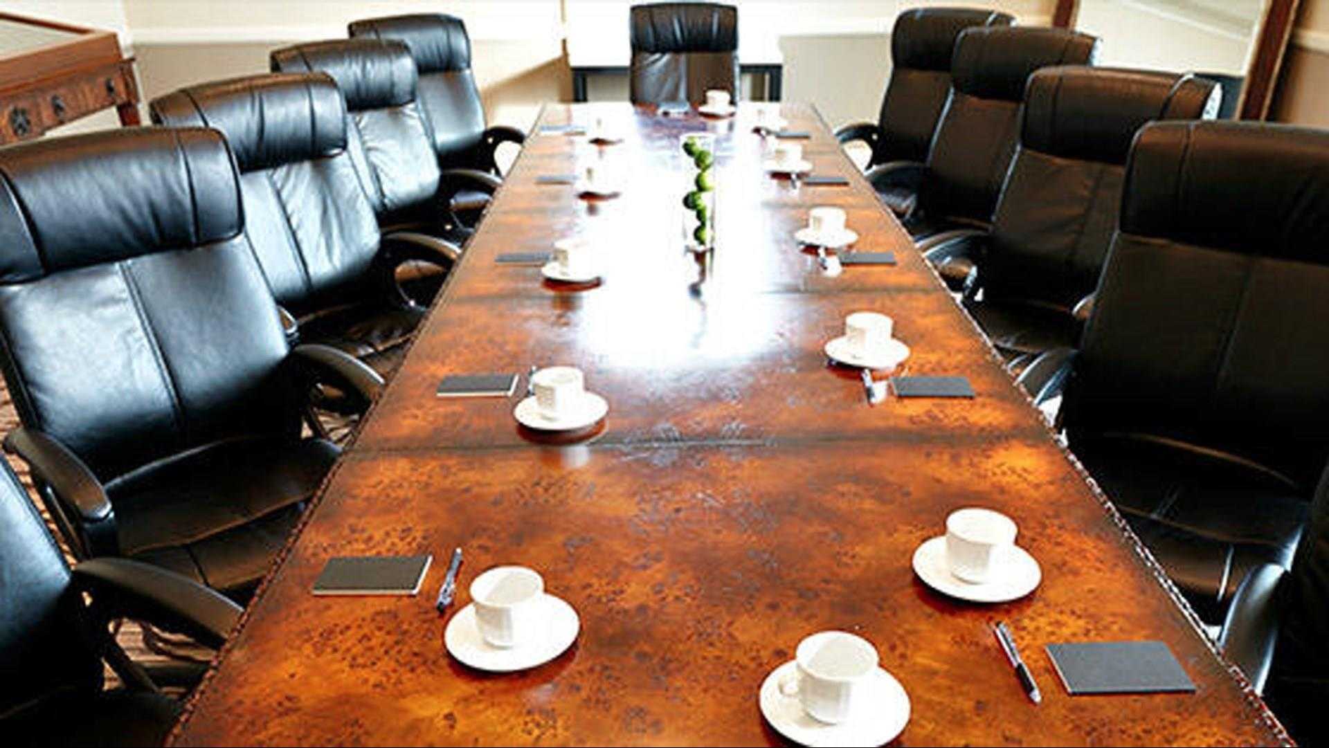 Eagle's Nest Country Club i Baltimore, MD