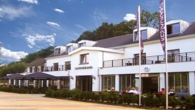 Saillant Hotel Gulpenerland image