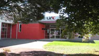 Rosny LINC à Hobart and the South, AU