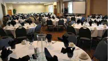 Conner Prairie в Fishers, IN