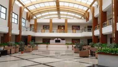 Hotel Royal Highness i Tinsukia, IN