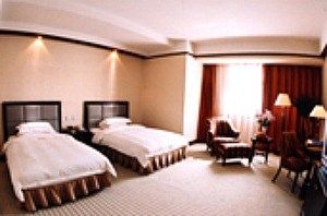 Изображение места проведения