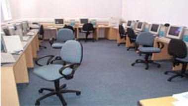 Blaenau Ffestiniog Library i Blaenau Ffestiniog, GB3