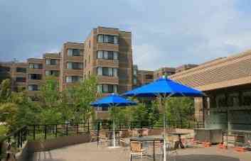 Hotel Karuizawa 1130 a Tsumagoi, JP