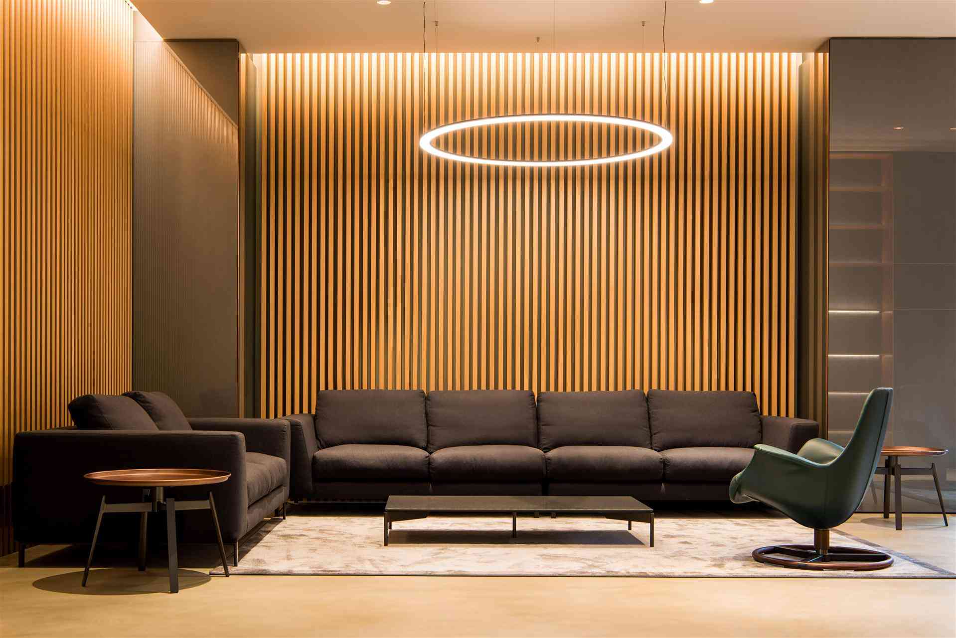 Four Points by Sheraton Venice Mestre i Mestre, IT