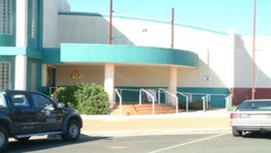 Oakey RSL Club à Southern Queensland Country, AU