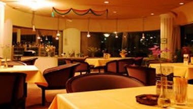 Изображение места проведения