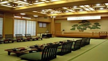 Изображение места проведения