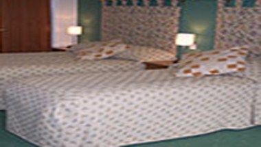 รูปสถานที่จัดงาน