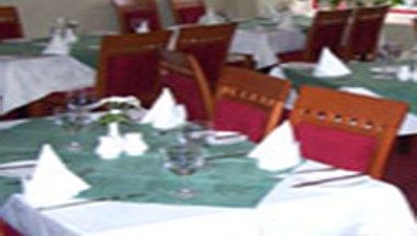 รูปสถานที่จัดงาน