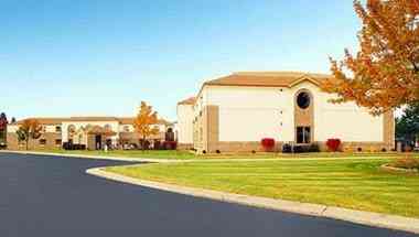 Best Western Davison Inn in Davison, MI