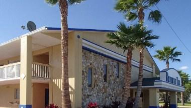 Rodeway Inn Leesburg image