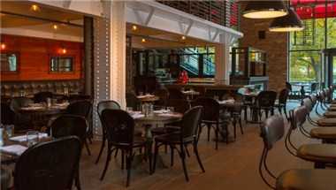 Red Owl Tavern в Филадельфия, PA