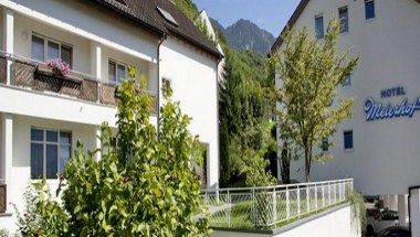 Bild des Veranstaltungsortes