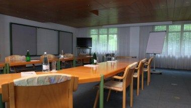 Bild des Veranstaltungsortes