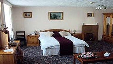 Изображение места проведения