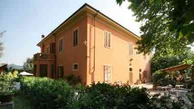 Hotel Villa Maya, Cascina, IT