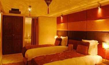 รูปสถานที่จัดงาน