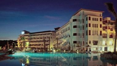 SH Villa Gadea Hotel image